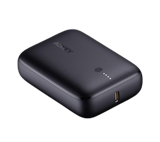 10 Power Bank ถูกและดี ยี่ห้อไหนดี ปี 2026 ชาร์จเร็ว พกพาง่าย 2