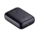 Aukey พาวเวอร์แบงค์ PowerPlus Sprint 1