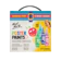 Mont Marte สีโปสเตอร์ รุ่น MPST6004 1