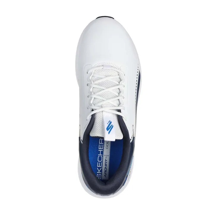 รองเท้าผู้ชาย Men GO Golf Torque GO Golf Shoes 3