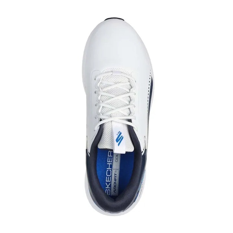 รองเท้าผู้ชาย Men GO Golf Torque GO Golf Shoes 3