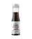 BioTechUSA ซอสรสบาร์บีคิว Zero Sauce BBQ 1