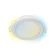 Philips WiZ White Ambiance Downlight 1