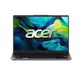10 Acer Swift รุ่นไหนดี ปี 2026 บางเบา พกพาง่าย 5