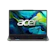 Acer โน้ตบุ๊ก Swift Go 14 1