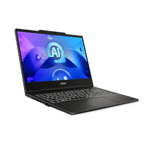 Venture 15 AI 2