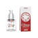 OLO Climax Pleasant Lift เจลกระตุ้นความรู้สึกผู้หญิง 1