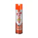 ARS Jet Termite4 Fragrance Free 1