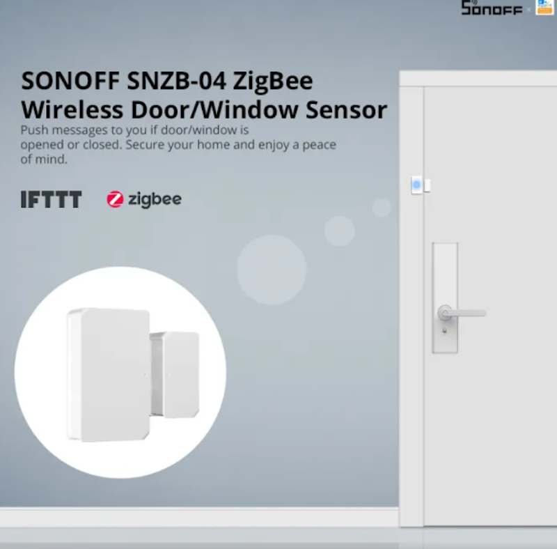 Zigbee 2