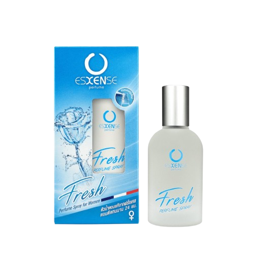 Fresh For Women   1