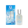 Esxense Fresh For Women 1
