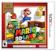 Nintendo เกมผจญภัย Nintendo 3DS Super Mario 3D Land 1