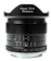 7Artisans เลนส์มุมกว้าง 12 mm f2.8 1
