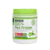 KAY KAY โปรตีนถั่วลันเตา Organic Pea Protein 1