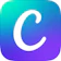 Canva Canva: Card/Poster/Logo Maker 1