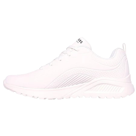 Street Uno Lite Lighter One Shoes 1