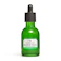The Body Shop Drops of Youth™ Youth Concentrate 1
