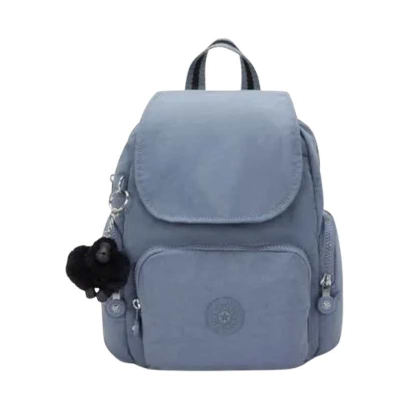 กระเป๋าเป้ รุ่น City Zip Mini 1