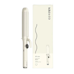 เครื่องม้วนผม Flexi Curl