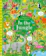ASIA BOOKS จิ๊กซอว์สำหรับเด็ก Usborne BOOK & JIGSAW 1
