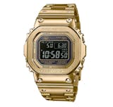 10 อันดับ นาฬิกา G-Shock ผู้หญิง ปี 2026 รวมรุ่นใหม่ล่าสุด 3