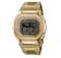 Casio นาฬิกาข้อมือ รุ่น GMW-B5000GD-9DR 1