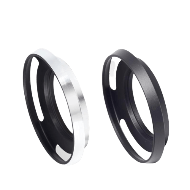 10 Hood Lens ยี่ห้อไหนดี ปี 2026 รวมเลนส์ฮูด กันแสงได้ดี 5