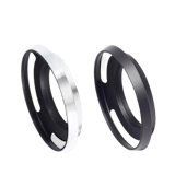 10 Hood Lens ยี่ห้อไหนดี ปี 2026 รวมเลนส์ฮูด กันแสงได้ดี 5