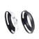 Roolad Metal Lens Hood for DSLR and Mirrorless camera 1