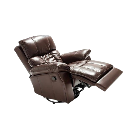 เก้าอี้พักผ่อน Recliner 2