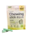 Prama ขนมสุนัข Chewing Stick 1