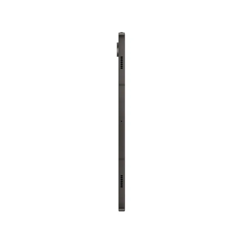 Galaxy Tab S9 5G 3