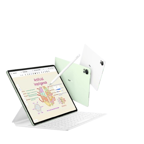 MatePad 12 X 1