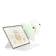 HUAWEI MatePad 12 X 1
