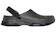 Skechers รองเท้าผู้ชาย Men Foamies Arch Fit Outdoor Shoes 1