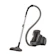 Electrolux เครื่องดูดฝุ่น Electrolux รุ่น EC41-2DB 1