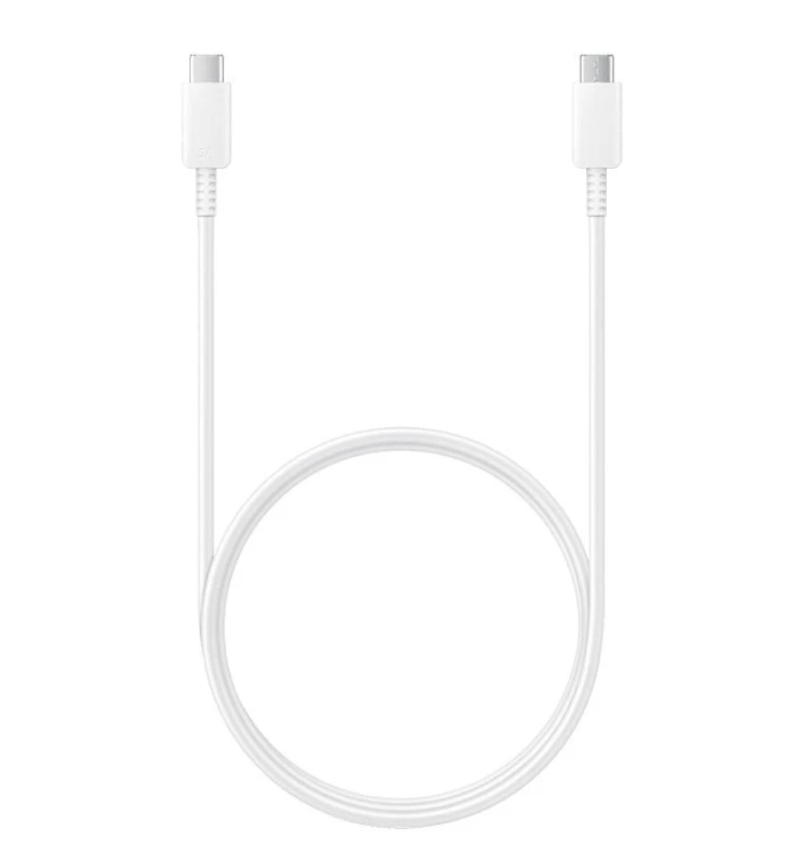 สายชาร์จ USB-C to USB-C Cable 1