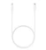 Samsung สายชาร์จ USB-C to USB-C Cable 1