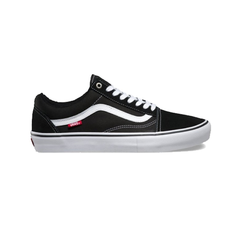 Tennis vans hotsell