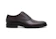 DAPPER รองเท้าหนัง แบบผูกเชือก Plain Toe Oxford 1