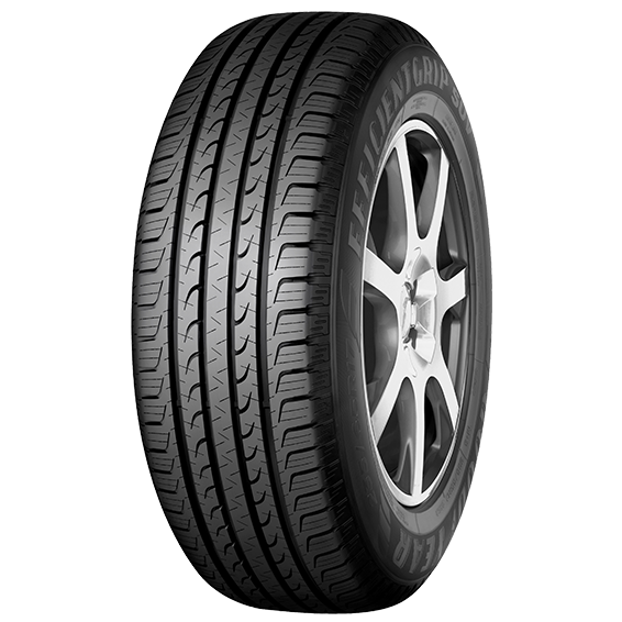 EFFICIENTGRIP SUV 2