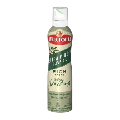 น้ำมันมะกอก Extra Virgin Olive Oil Spray 1