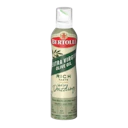 น้ำมันมะกอก Extra Virgin Olive Oil Spray