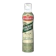 Bertolli น้ำมันมะกอก Extra Virgin Olive Oil Spray 1
