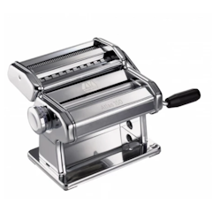 Pasta Making Machine รุ่น Atlas 150