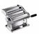 Marcato Pasta Making Machine รุ่น Atlas 150 1