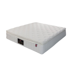 ที่นอน Slumberland รุ่น Royal Luxury