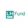 Land And Houses Fund Management กองทุนอินเดีย กองทุนเปิด แอล เอช อินเดีย-E ชนิดจ่ายเงินปันผล - LHINDIAE-D 1