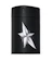 MUGLER A Men Fantasm 1
