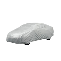 ผ้าคลุมรถ สำหรับโตโยต้า YARIS ATIV
